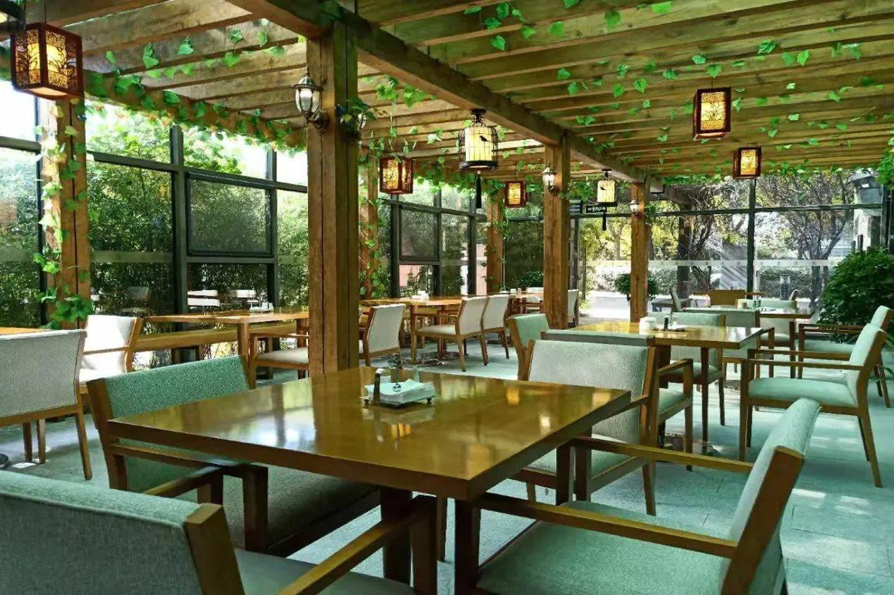 Grace Hotel Suzhou Suzhou  Exterior photo